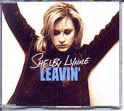 Shelby Lynne